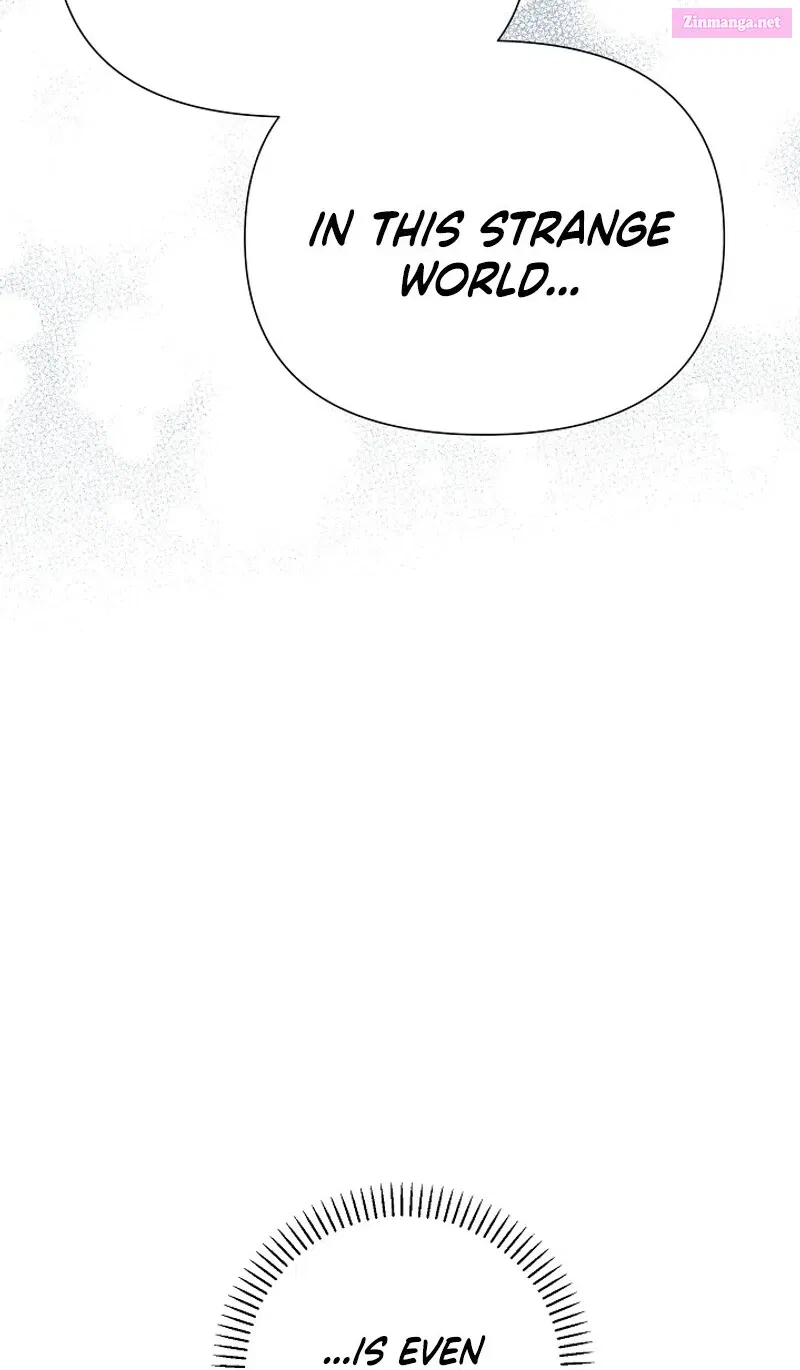 I’m a Villain, But I’m Favored Zinmanga X Chapter 2 Page 12