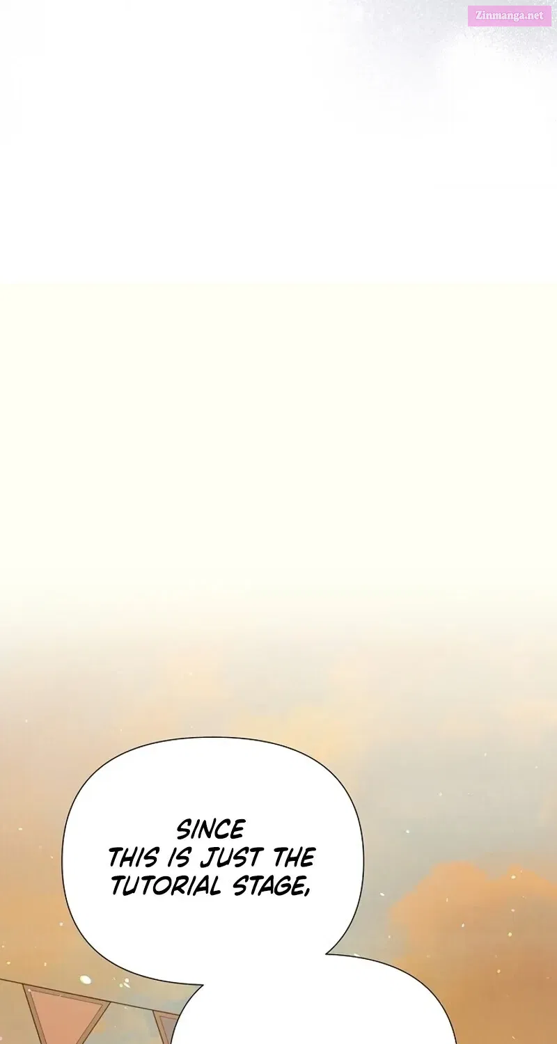 I’m a Villain, But I’m Favored Zinmanga X Chapter 2 Page 49