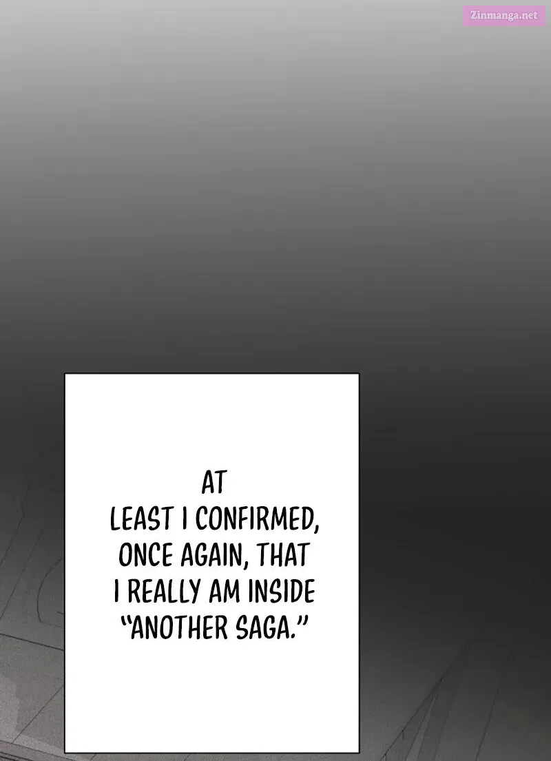 I’m a Villain, But I’m Favored Zinmanga X Chapter 2 Page 72