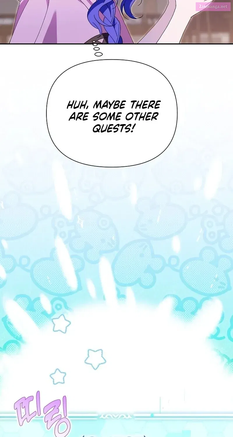 I’m a Villain, But I’m Favored Zinmanga X Chapter 2 Page 92