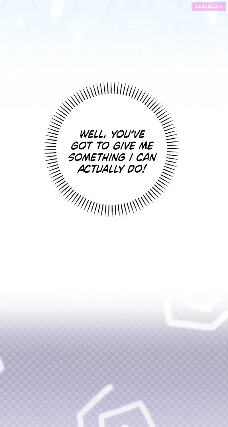 I’m a Villain, But I’m Favored Zinmanga X Chapter 2 Page 94