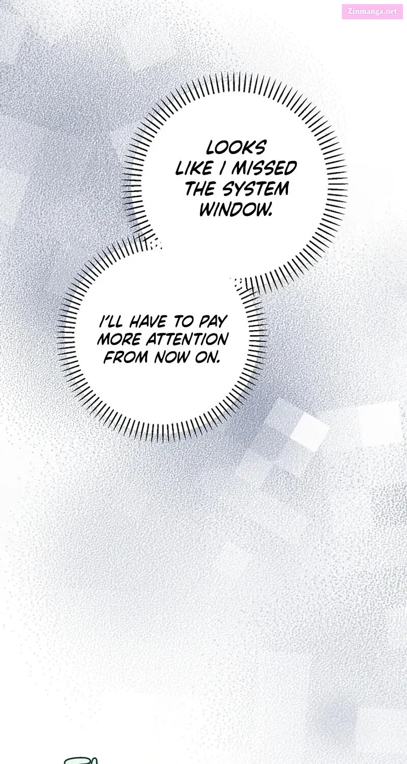 I’m a Villain, But I’m Favored Zinmanga X Chapter 2 Page 114
