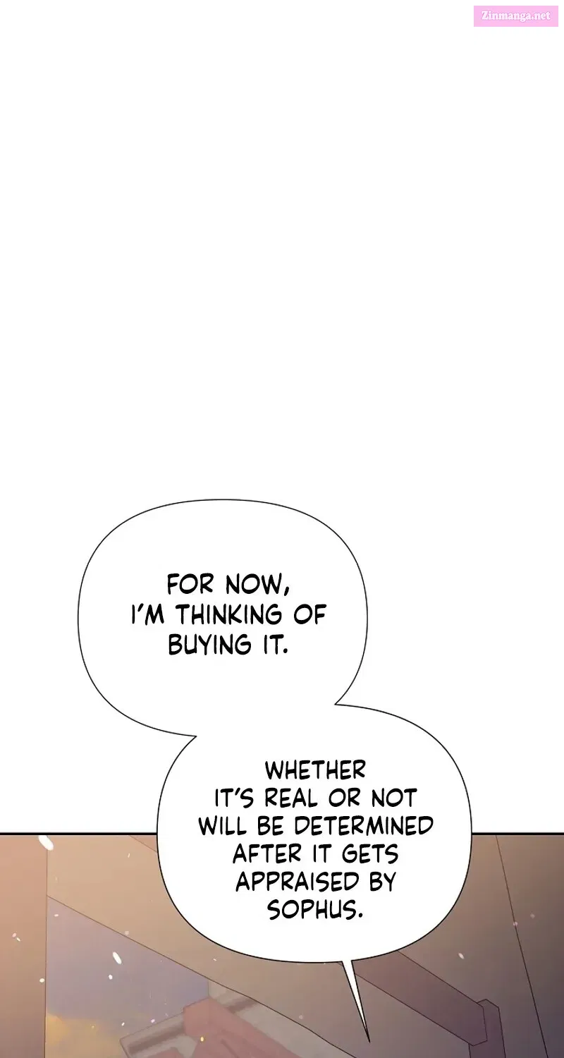 I’m a Villain, But I’m Favored Zinmanga X Chapter 2 Page 116