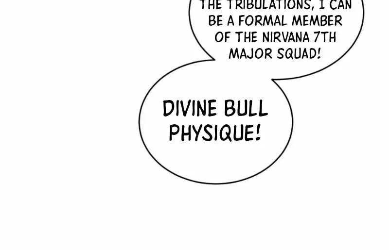 Astral Pet Store Zinmanga X Chapter 87 Page 6
