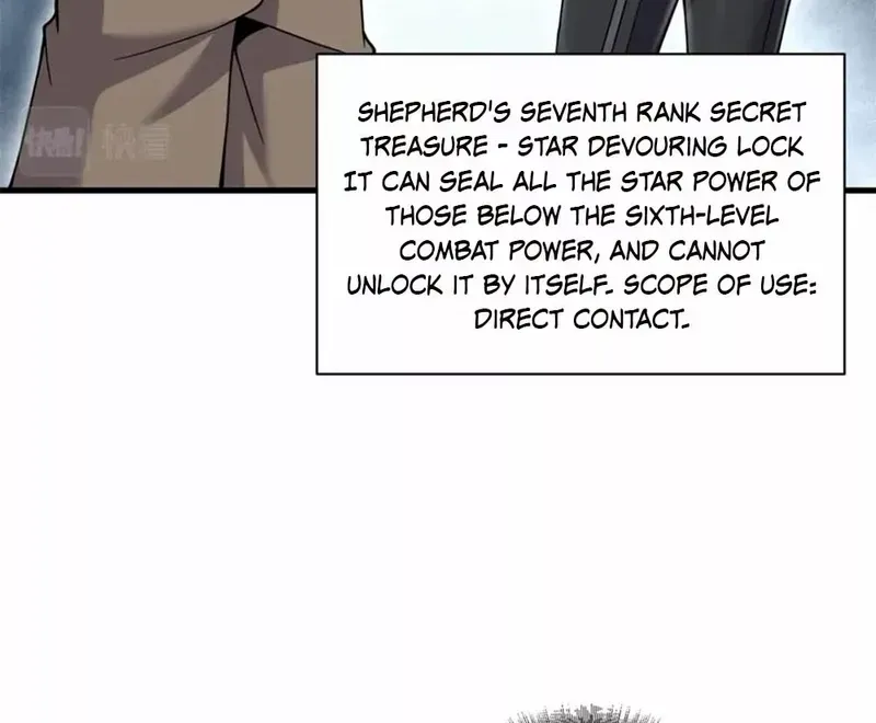 Astral Pet Store Zinmanga X Chapter 83 Page 24
