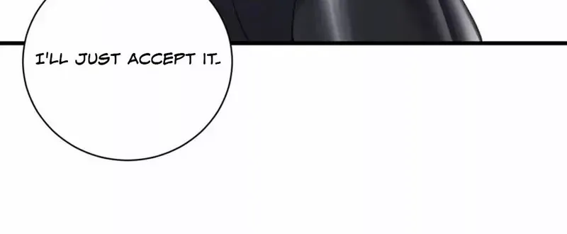 Astral Pet Store Zinmanga X Chapter 83 Page 31