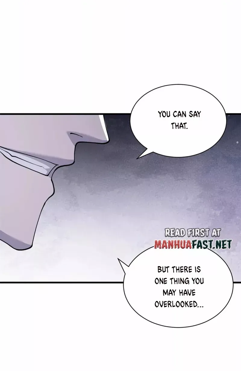Astral Pet Store Zinmanga X Chapter 76 Page 10