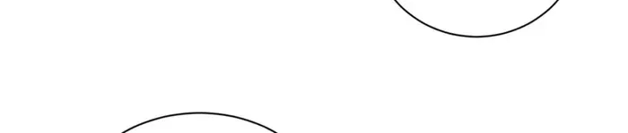 Astral Pet Store Zinmanga X Chapter 74 Page 43
