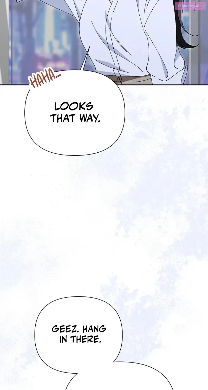 I’m a Villain, But I’m Favored Zinmanga X Chapter 1 Page 86