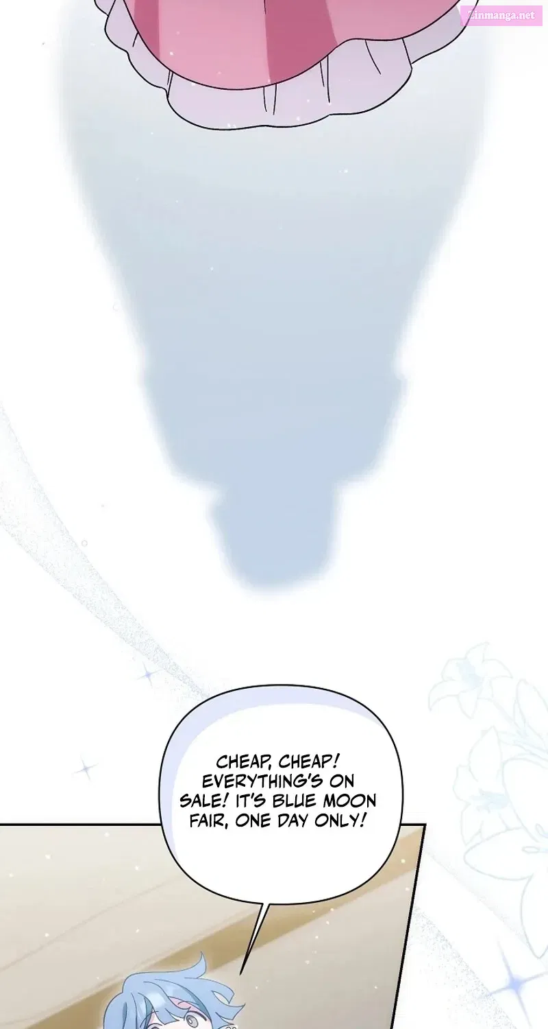 I’m a Villain, But I’m Favored Zinmanga X Chapter 1 Page 137