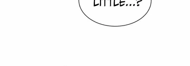 Astral Pet Store Zinmanga X Chapter 67 Page 8