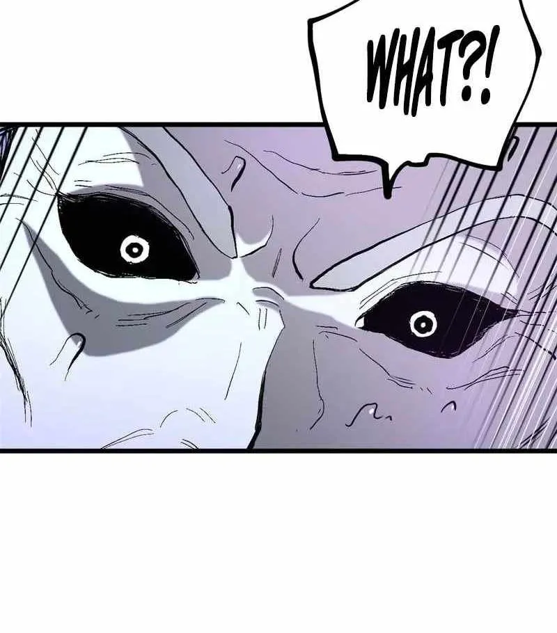 Astral Pet Store Zinmanga X Chapter 66 Page 46