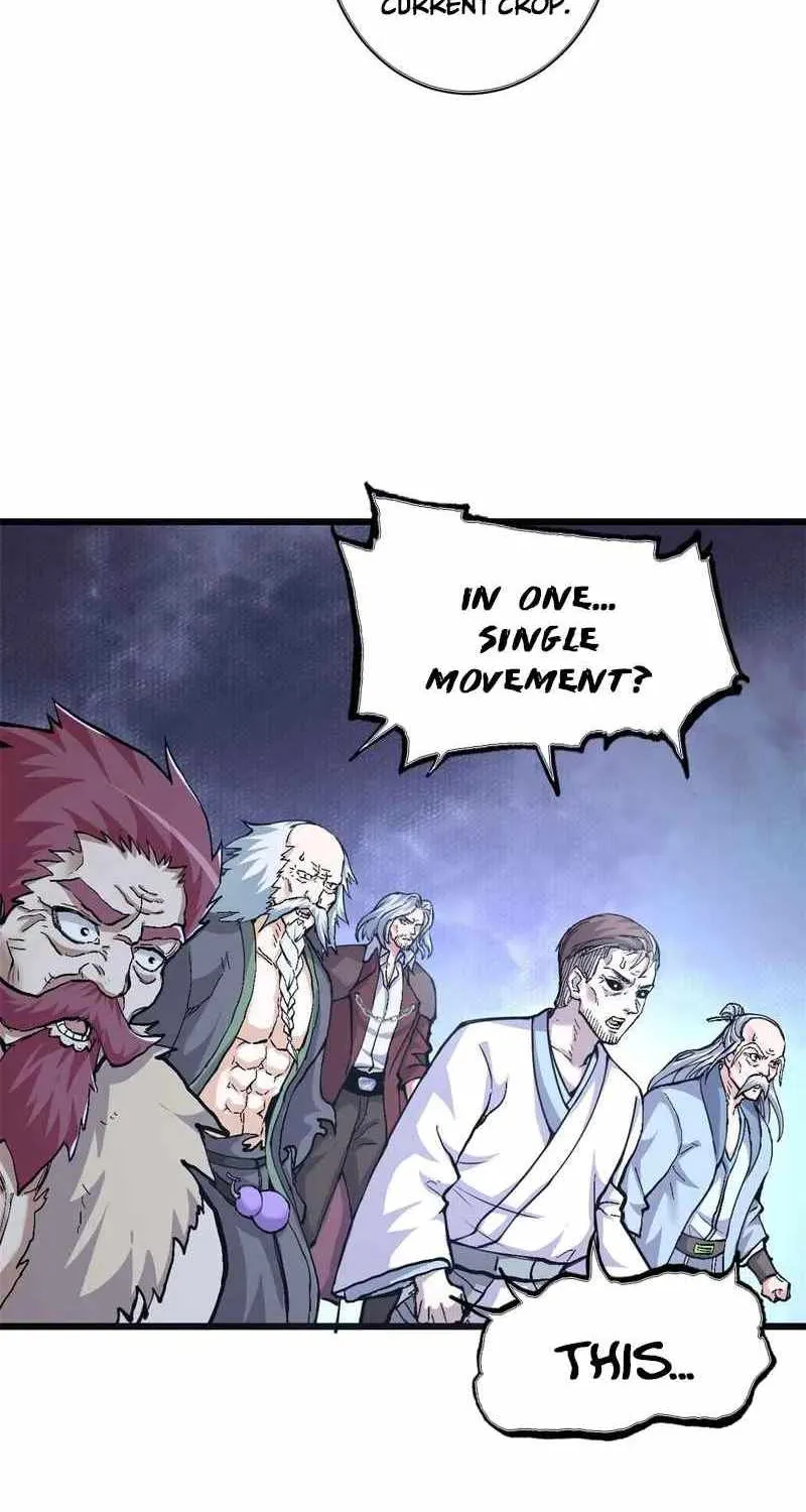 Astral Pet Store Zinmanga X Chapter 66 Page 51
