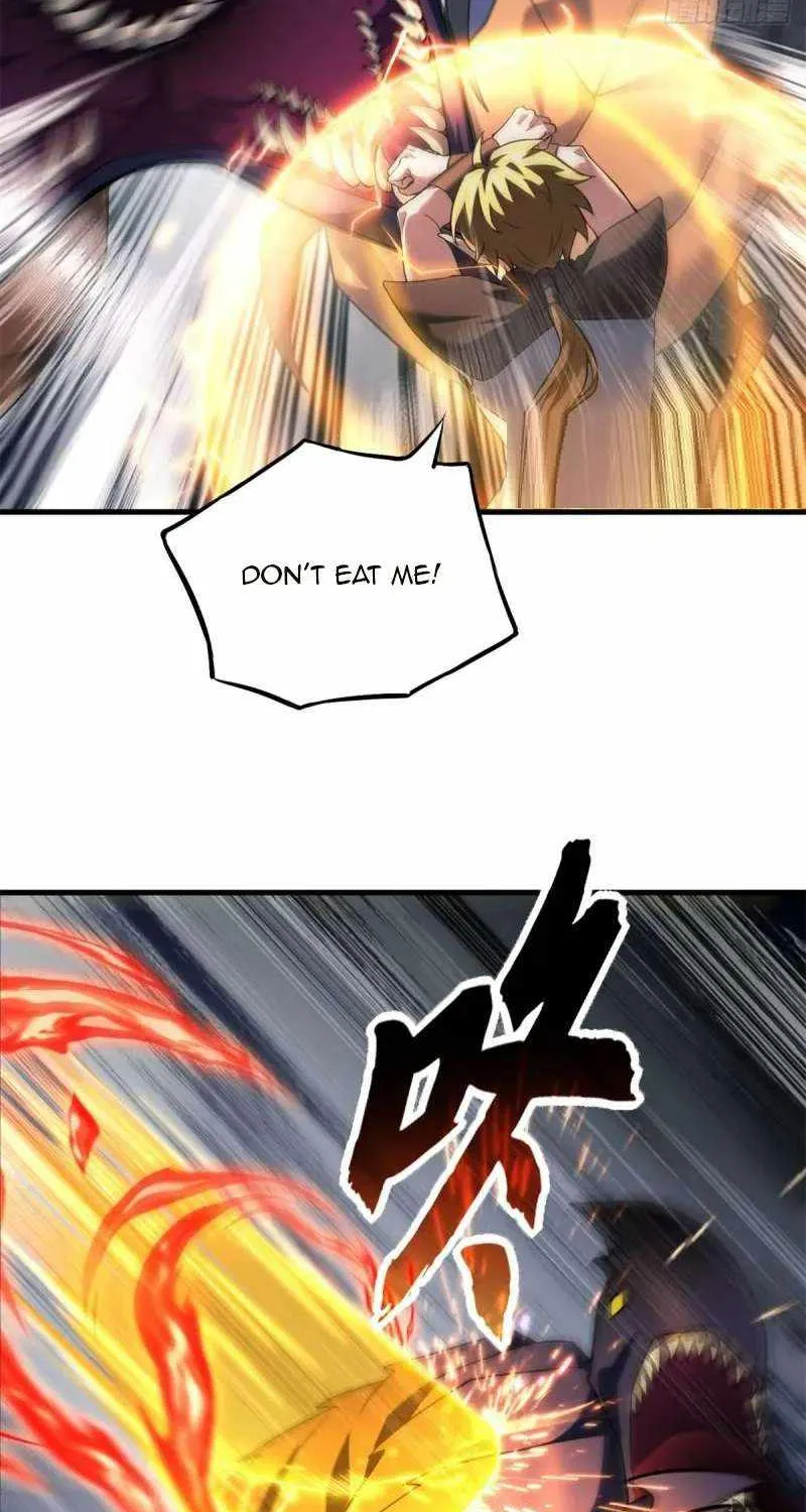 Astral Pet Store Zinmanga X Chapter 63 Page 2
