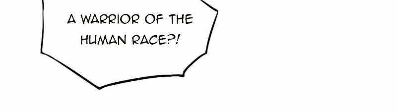 Astral Pet Store Zinmanga X Chapter 63 Page 5