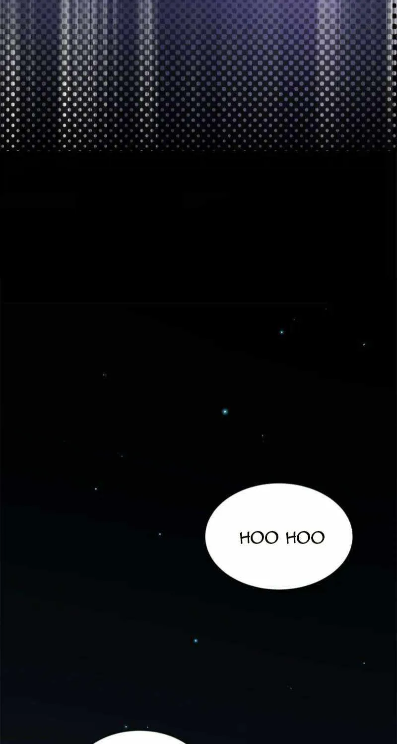 Astral Pet Store Zinmanga X Chapter 63 Page 44