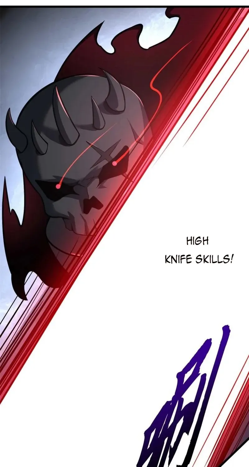 Astral Pet Store Zinmanga X Chapter 59 Page 20