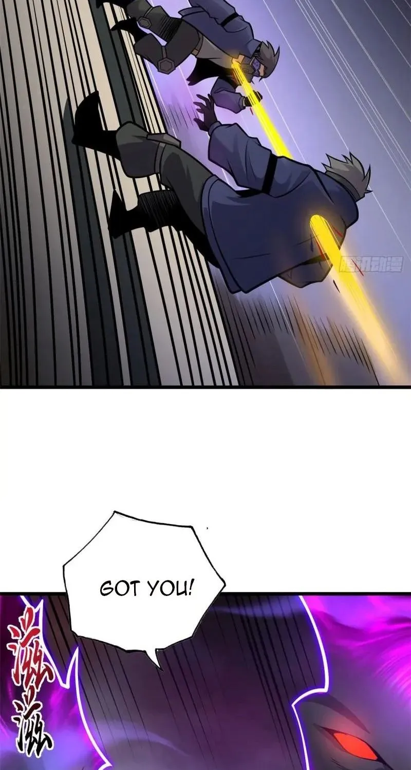 Astral Pet Store Zinmanga X Chapter 56 Page 43