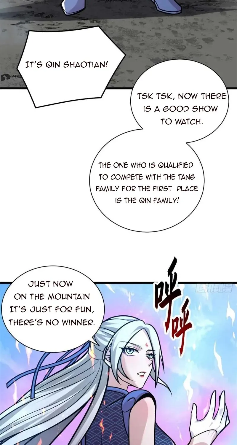 Astral Pet Store Zinmanga X Chapter 51 Page 46