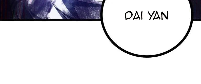 Astral Pet Store Zinmanga X Chapter 48 Page 55