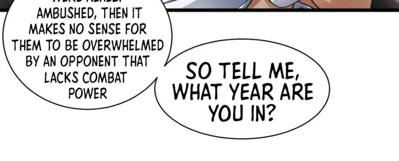 Astral Pet Store Zinmanga X Chapter 46 Page 9