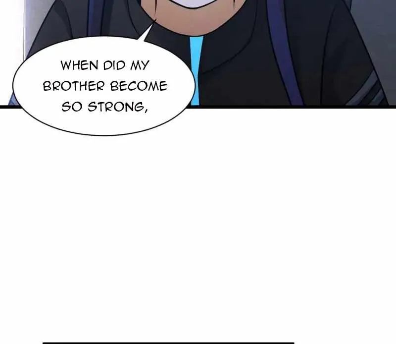 Astral Pet Store Zinmanga X Chapter 40 Page 31