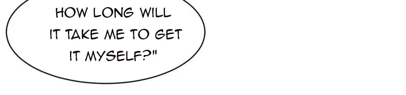 Astral Pet Store Zinmanga X Chapter 38 Page 41