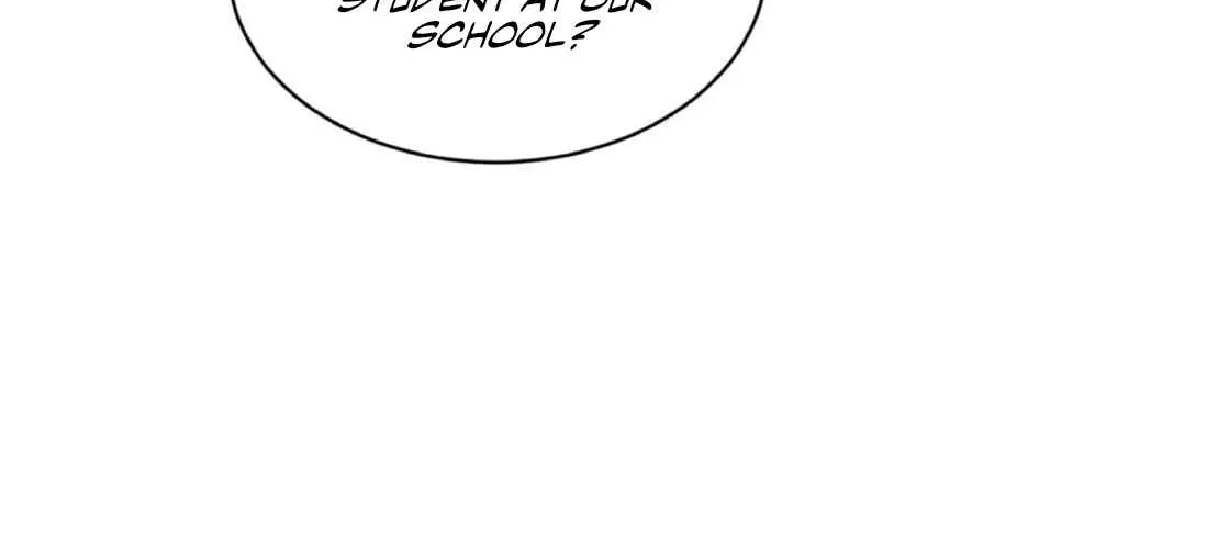 Astral Pet Store Zinmanga X Chapter 34 Page 14