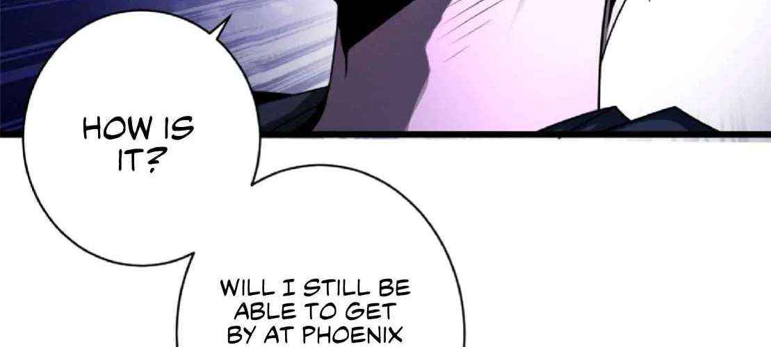 Astral Pet Store Zinmanga X Chapter 34 Page 23
