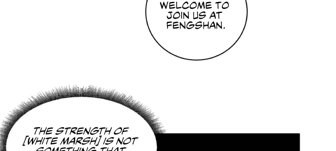 Astral Pet Store Zinmanga X Chapter 33 Page 5