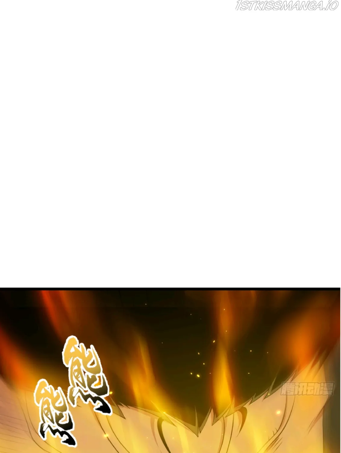 Astral Pet Store Zinmanga X Chapter 32 Page 60