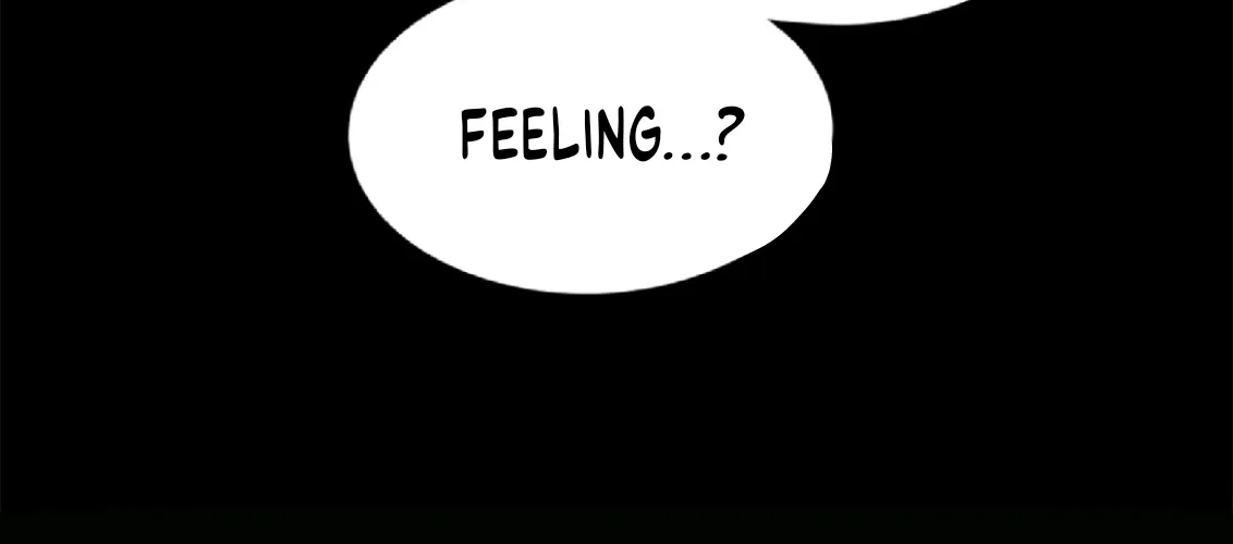 Astral Pet Store Zinmanga X Chapter 32 Page 82