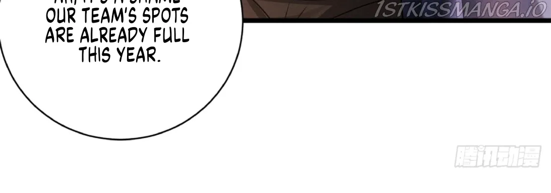 Astral Pet Store Zinmanga X Chapter 31 Page 15