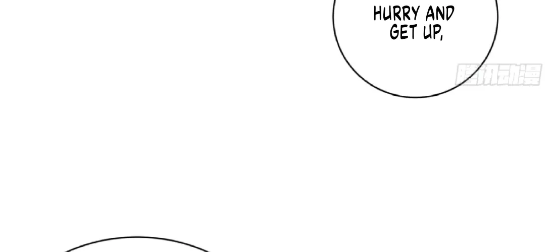 Astral Pet Store Zinmanga X Chapter 31 Page 19