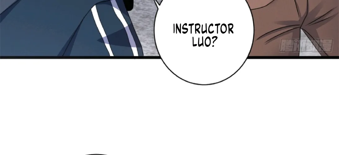 Astral Pet Store Zinmanga X Chapter 31 Page 30