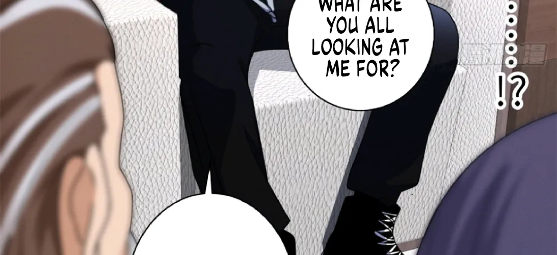 Astral Pet Store Zinmanga X Chapter 31 Page 40