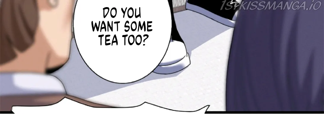 Astral Pet Store Zinmanga X Chapter 31 Page 41