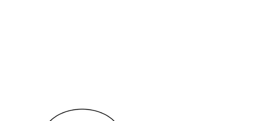 Astral Pet Store Zinmanga X Chapter 30 Page 2