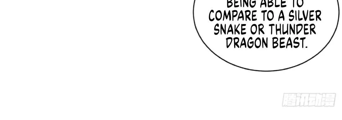 Astral Pet Store Zinmanga X Chapter 30 Page 34