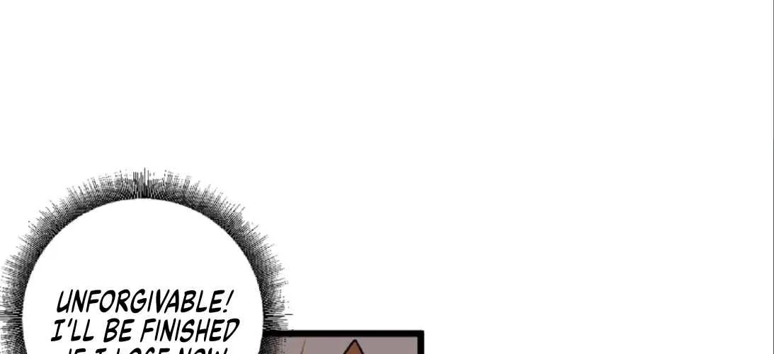 Astral Pet Store Zinmanga X Chapter 30 Page 99