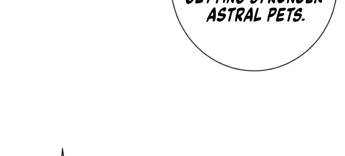 Astral Pet Store Zinmanga X Chapter 28 Page 23