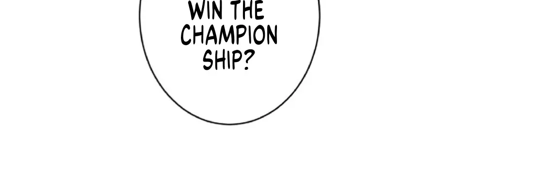 Astral Pet Store Zinmanga X Chapter 28 Page 79