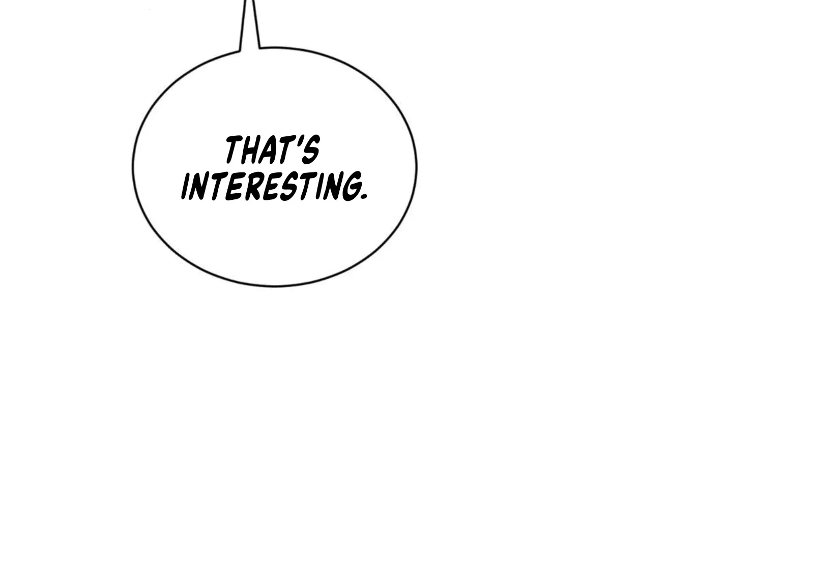 Astral Pet Store Zinmanga X Chapter 28 Page 84