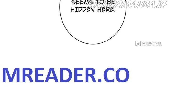 Astral Pet Store Zinmanga X Chapter 26 Page 77