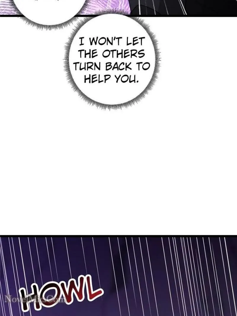 Astral Pet Store Zinmanga X Chapter 24 Page 48