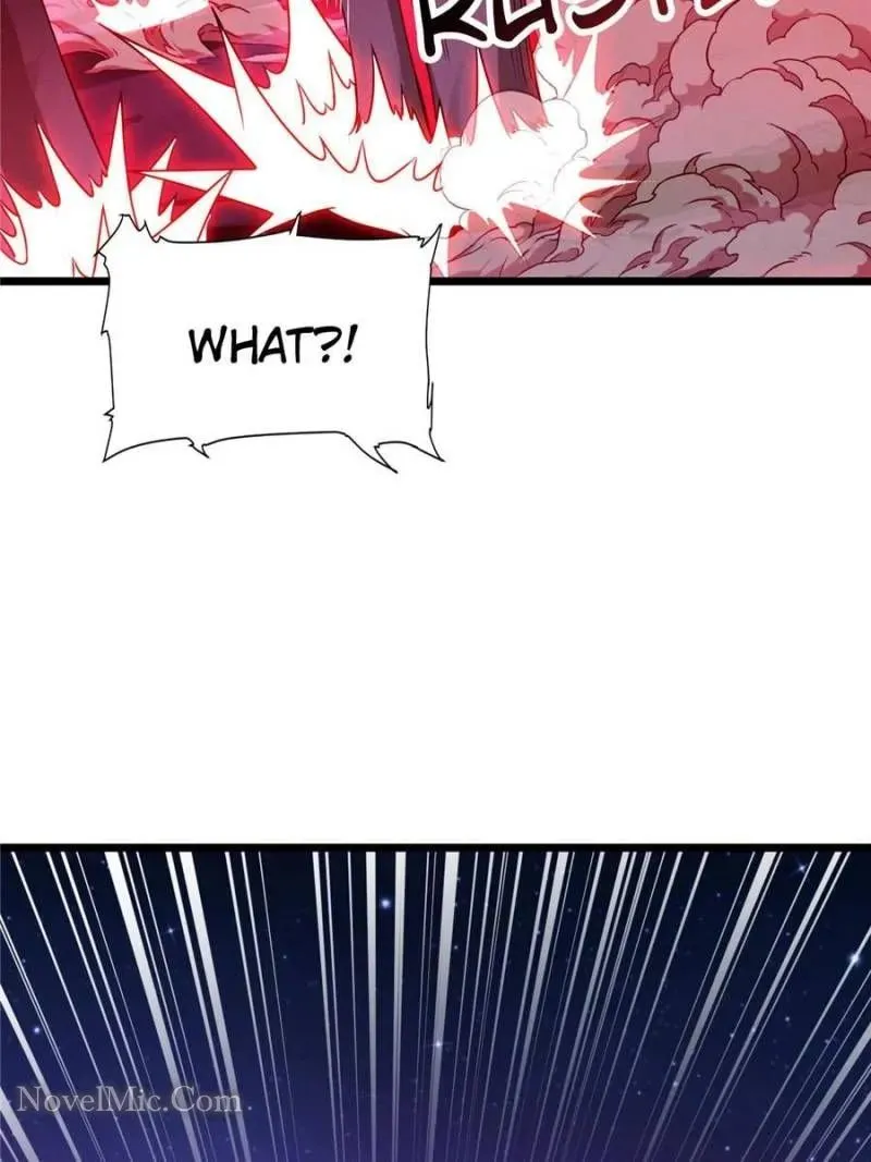 Astral Pet Store Zinmanga X Chapter 24 Page 50
