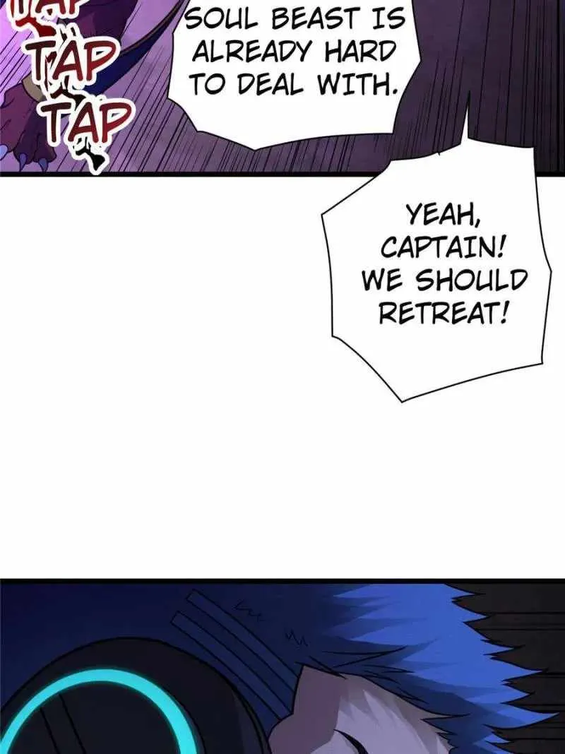 Astral Pet Store Zinmanga X Chapter 22 Page 3