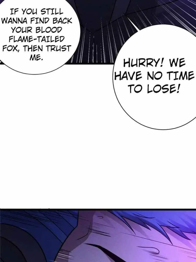 Astral Pet Store Zinmanga X Chapter 22 Page 6