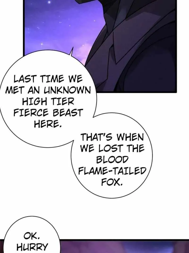 Astral Pet Store Zinmanga X Chapter 22 Page 44