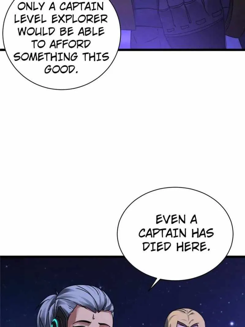 Astral Pet Store Zinmanga X Chapter 22 Page 53